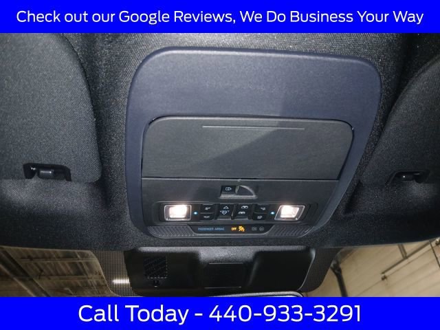 Certified 2023 Ford F150 XLT w/ Equipment Group 302A High image 23