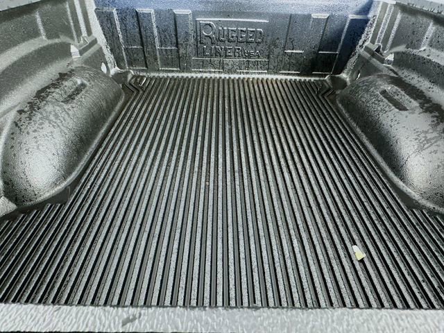 Used 2022 RAM 1500 Big Horn image 31