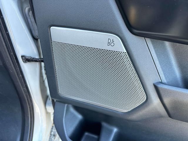 Certified 2023 Ford F150 Platinum AWD/4WD image 15