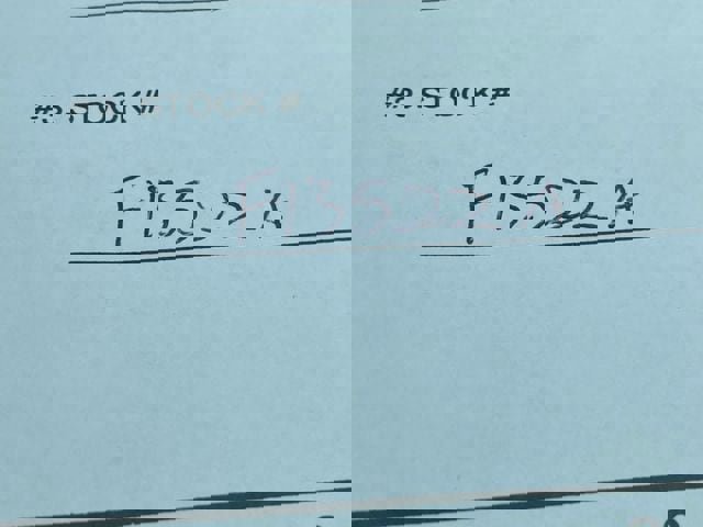 Certified 2023 Ford F150 Tremor w/ Equipment Group 402A High image 10