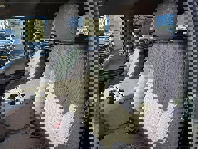 Certified 2019 Ford F150 XLT w/ Equipment Group 302A Luxury image 12