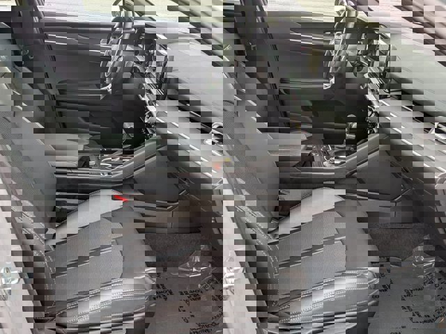 Used 2022 Kia K5 GT-Line image 36