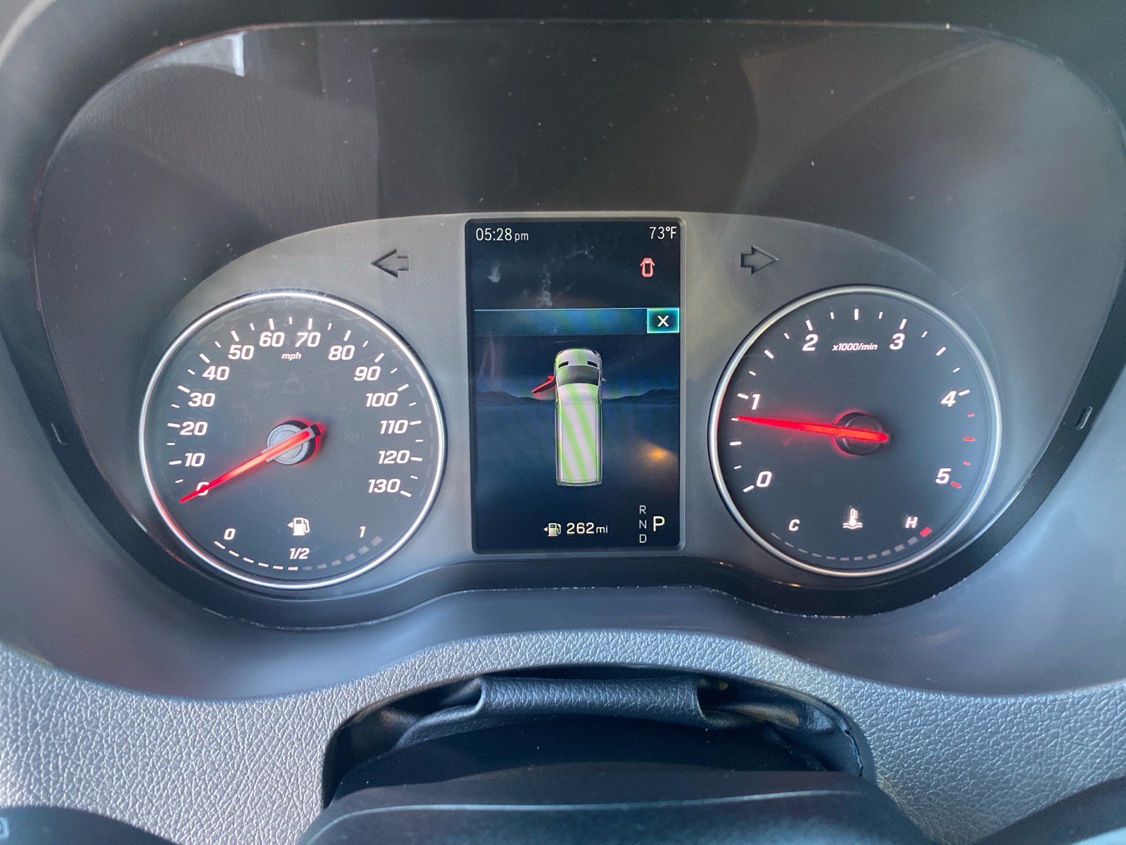 Used 2025 Mercedes-Benz Sprinter 2500 image 13