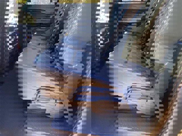 Certified 2024 Ford Expedition Max XLT image 51