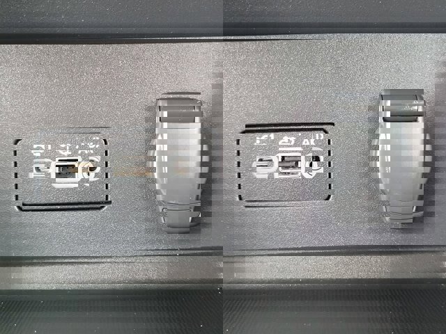 Used 2021 Nissan Sentra SV image 20