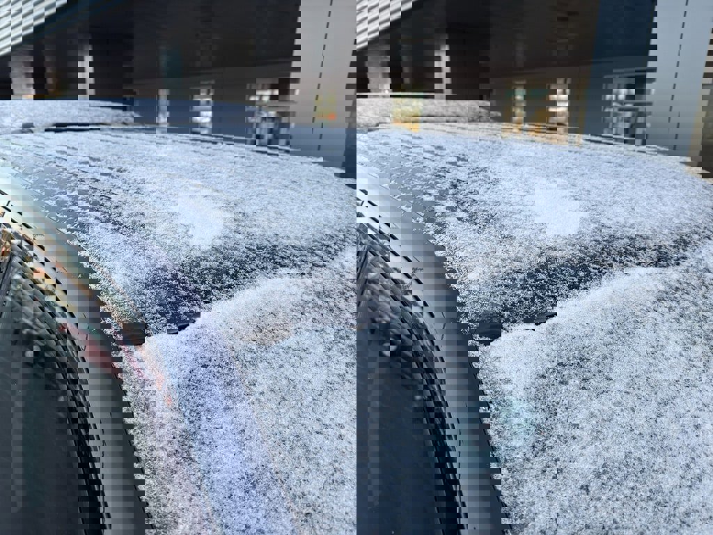 Certified 2024 Ford F250 XLT image 6