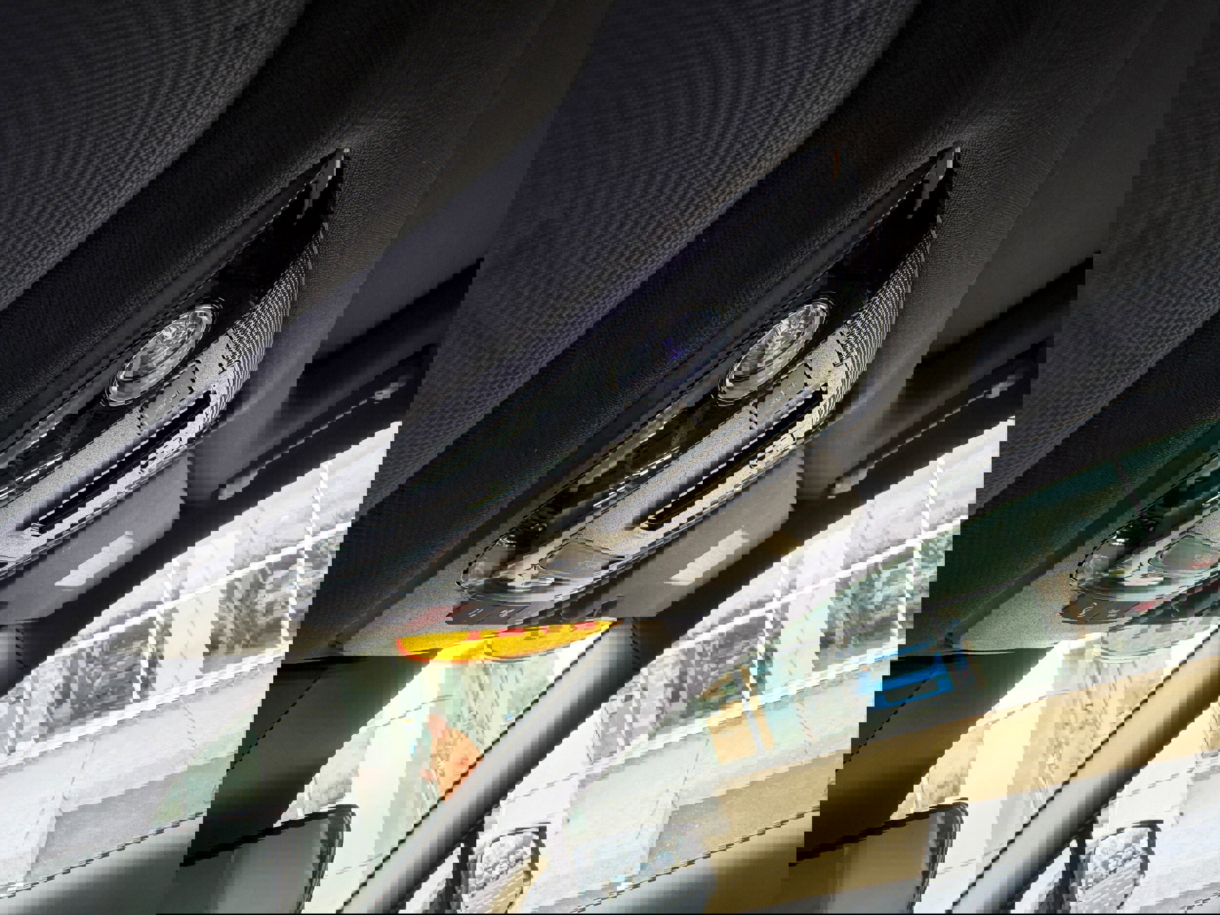 Used 2023 Kia Sportage X-Pro image 28