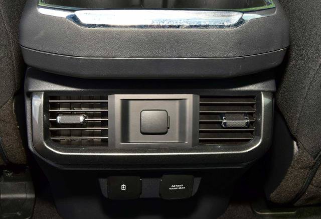 Certified 2023 Ford F150 XLT w/ Equipment Group 302A High AWD/4WD image 29