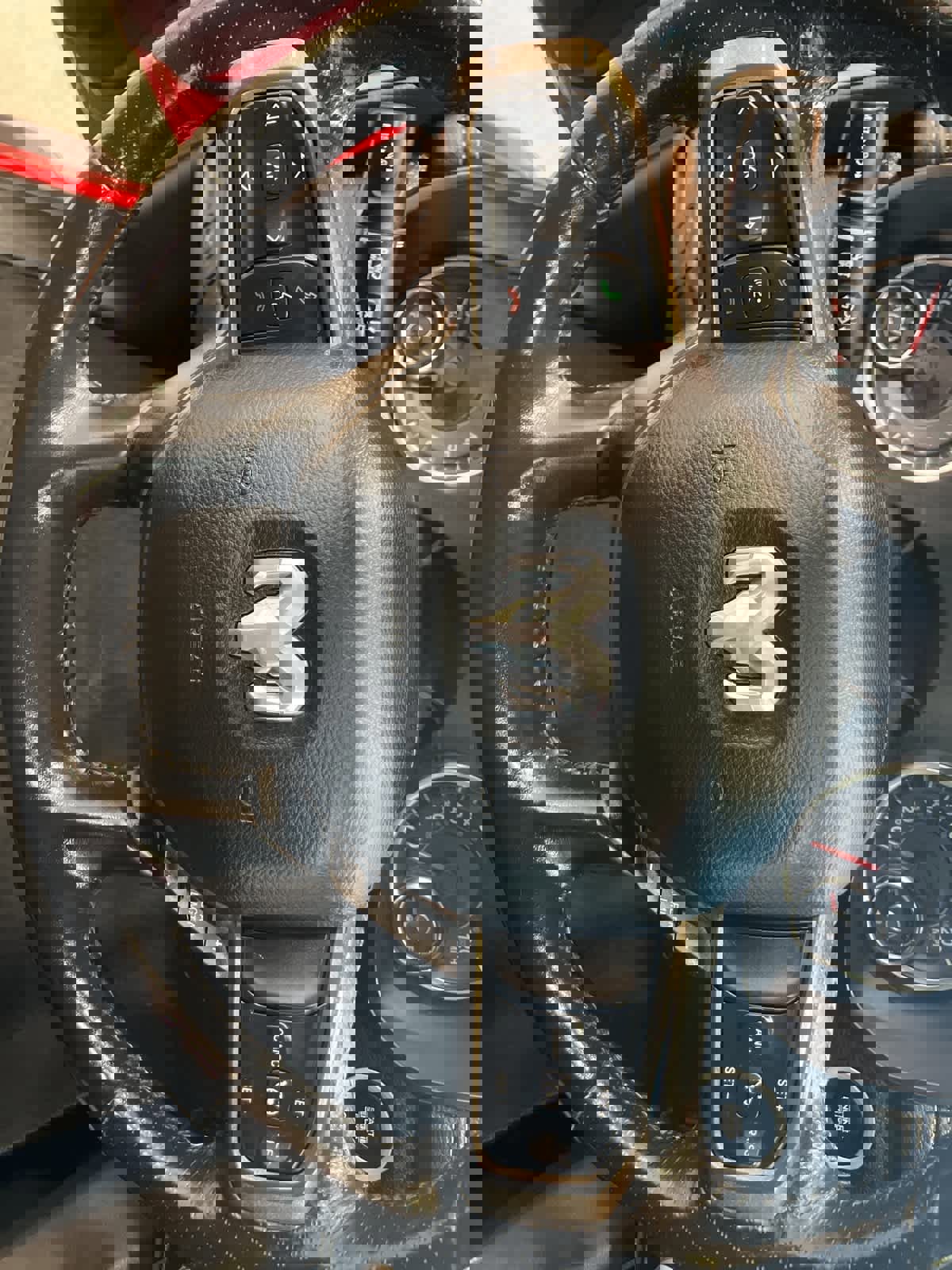 Used 2020 RAM 1500 Sport w/ Comfort & Convenience Group image 19