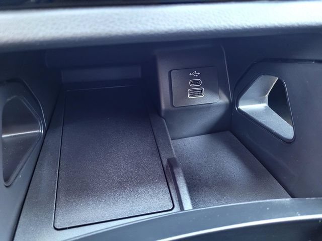 Certified 2025 Ford Ranger XLT AWD/4WD image 14