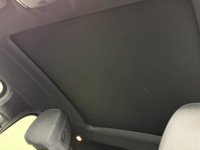 Used 2021 BMW X4 M40i w/ Executive Package image 17