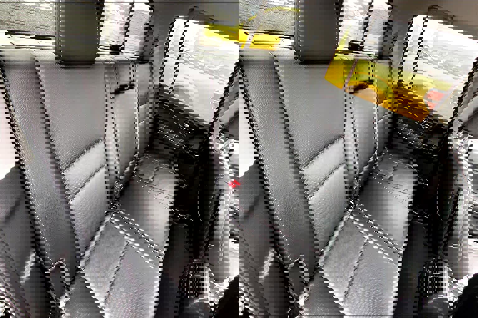 Used 2019 Honda Ridgeline RTL image 17