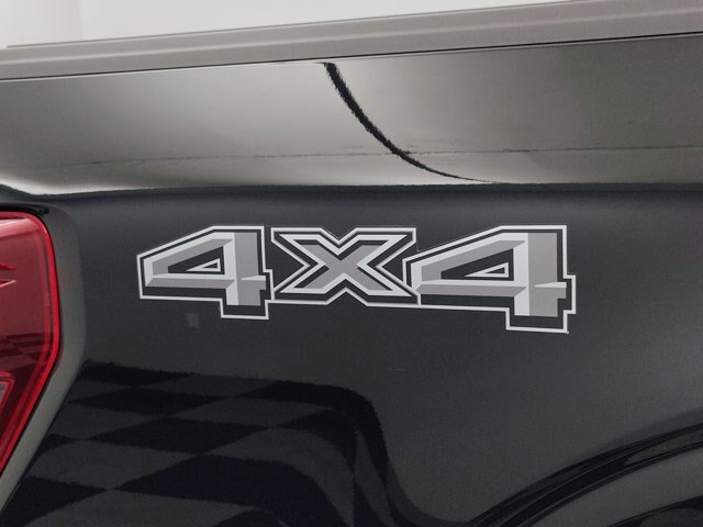 Certified 2025 Ford F150 XLT AWD/4WD image 13