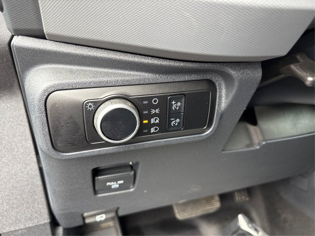 Certified 2024 Ford Bronco Big Bend AWD/4WD image 16