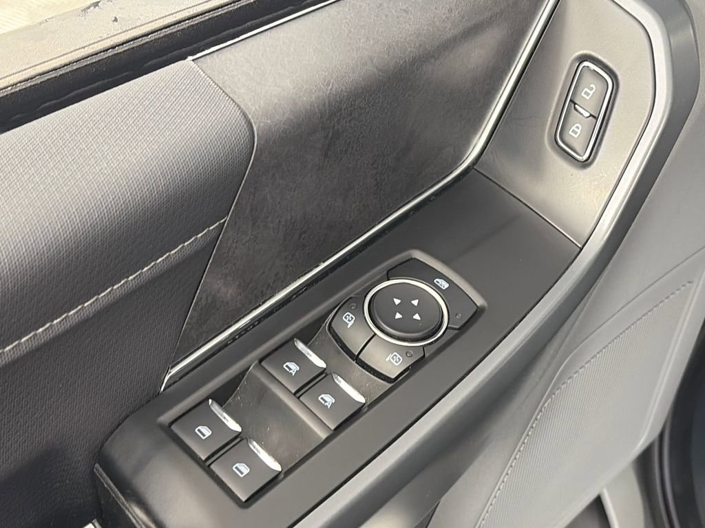 Certified 2024 Ford F150 XLT AWD/4WD image 24