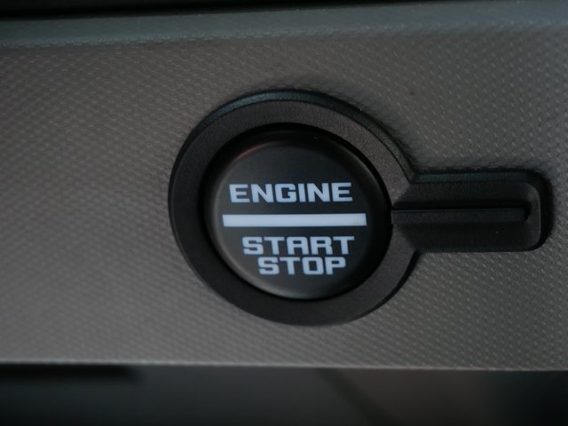 Certified 2023 Ford Bronco 4-Door AWD/4WD image 21