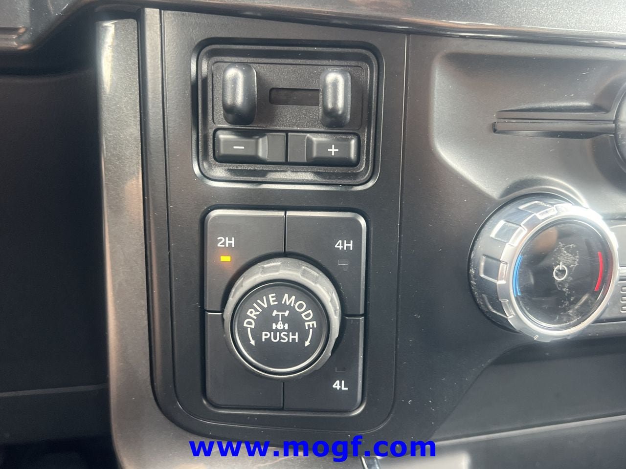 Certified 2023 Ford F150 XLT w/ Equipment Group 302A High AWD/4WD image 10