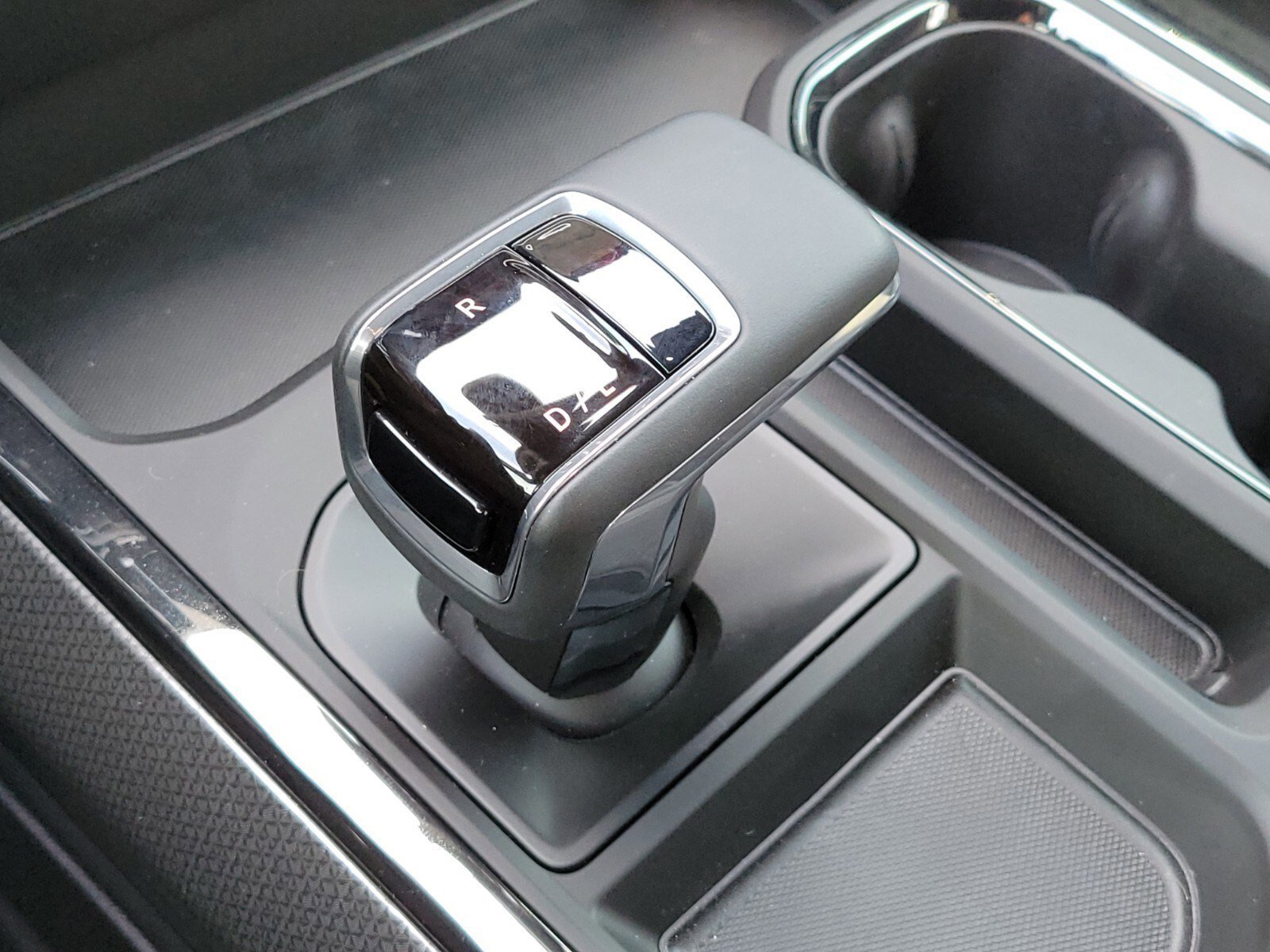 Used 2025 Chevrolet Silverado 1500 ZR2 image 26