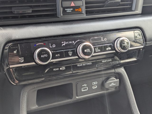 Used 2024 Honda Pilot Touring image 27