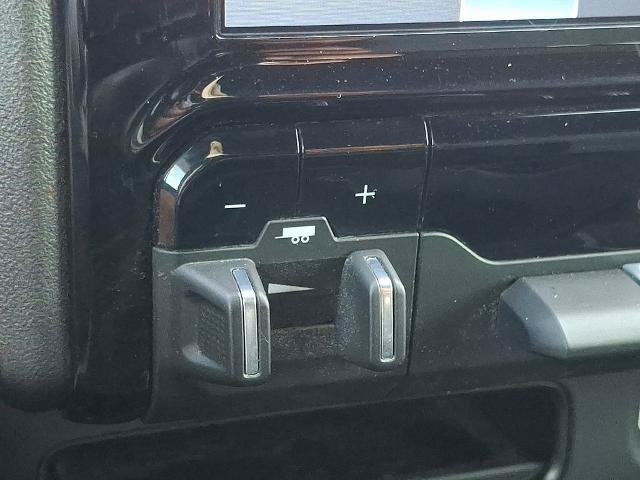 Used 2022 RAM 1500 Big Horn AWD/4WD image 27