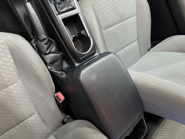 Used 2021 Toyota Tacoma SR image 18