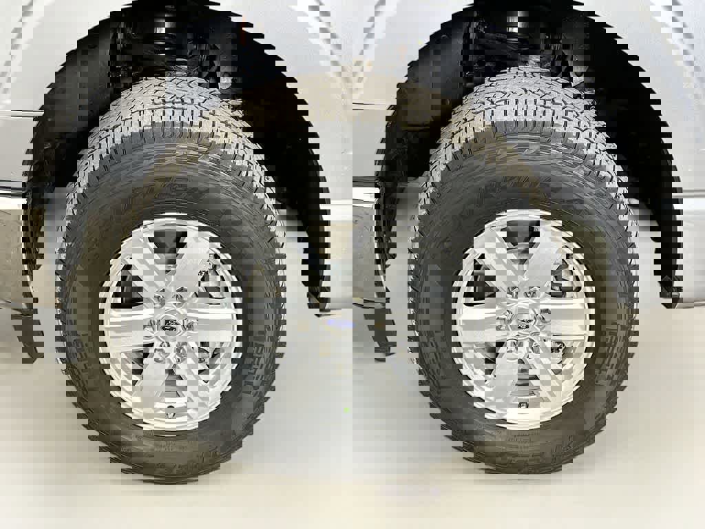 Certified 2023 Ford F150 XLT image 11