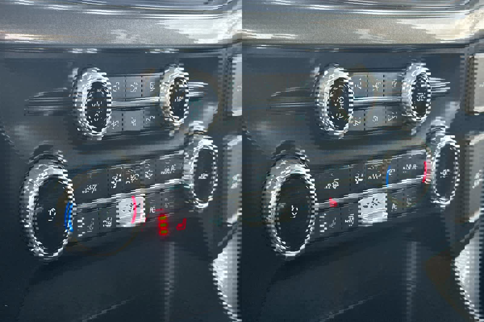 Certified 2023 Ford F150 Tremor w/ Trailer Tow Package image 20