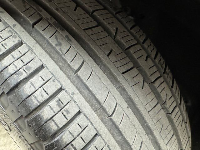 Certified 2024 Ford Edge ST-Line image 30