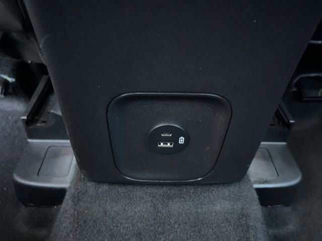 Certified 2024 Ford Bronco Sport Big Bend AWD/4WD image 17