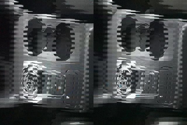 Certified 2020 Ford Escape SE Sport image 20