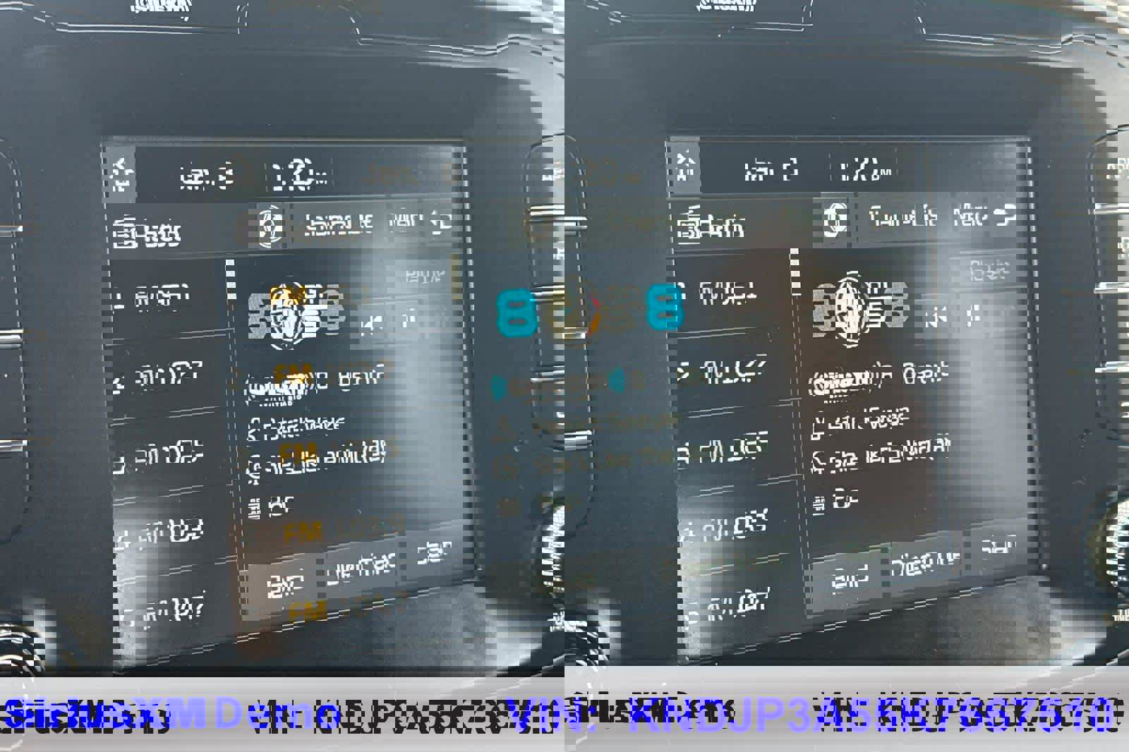 Used 2019 Kia Soul + image 27