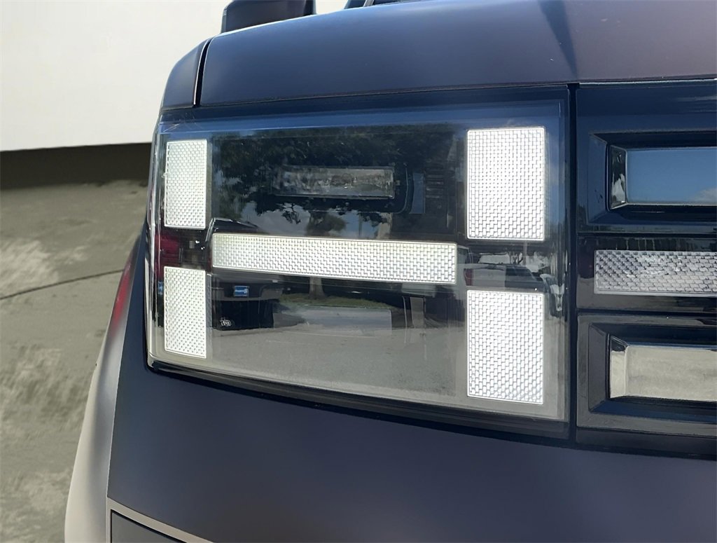 Used 2024 Hyundai Santa Fe Limited image 16