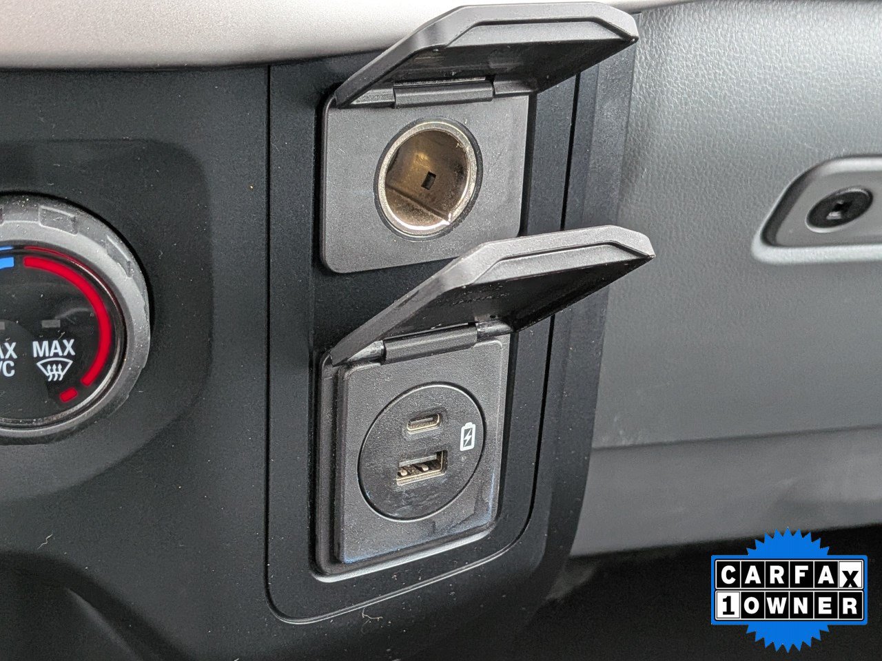 Certified 2023 Ford F150 XL w/ XL Chrome Appearance Package AWD/4WD image 25