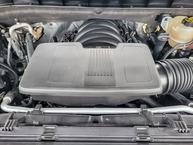 Used 2021 Chevrolet Tahoe RST w/ Luxury Package image 31