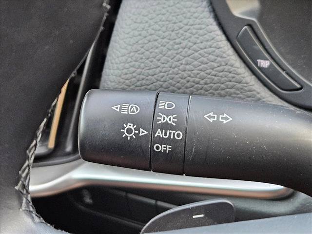 Used 2024 MAZDA CX-90 3.3 Turbo w/ Preferred Package AWD/4WD image 23
