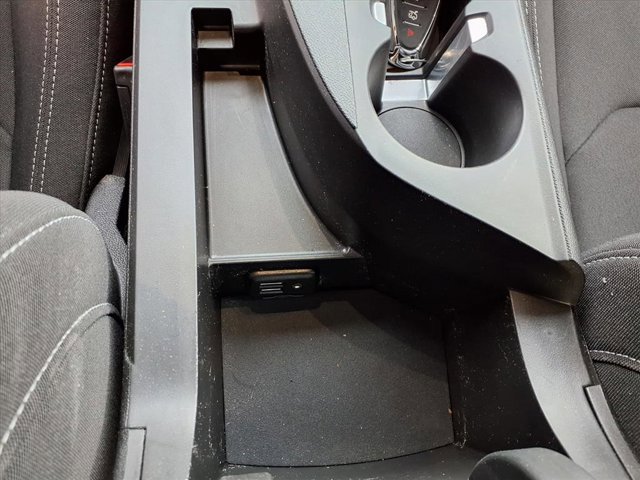 Used 2023 Chevrolet Camaro LT w/ RS Package image 13