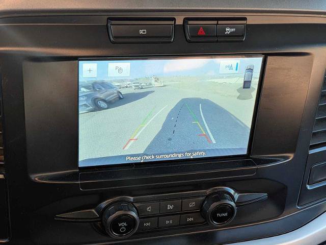 Certified 2023 Ford F150 XLT AWD/4WD image 23