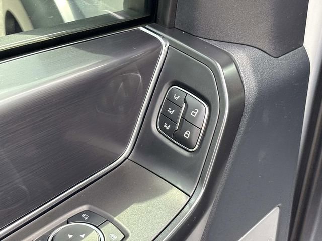 Certified 2023 Ford F150 Raptor AWD/4WD image 25