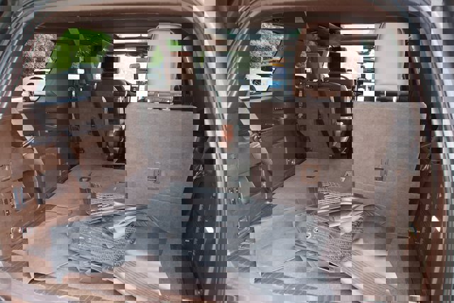 Certified 2023 Ford Expedition King Ranch image 18