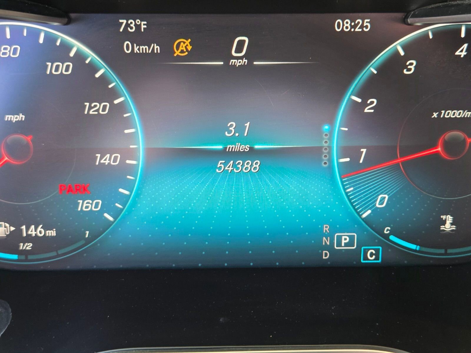 Used 2022 Mercedes-Benz GLC 300 image 19