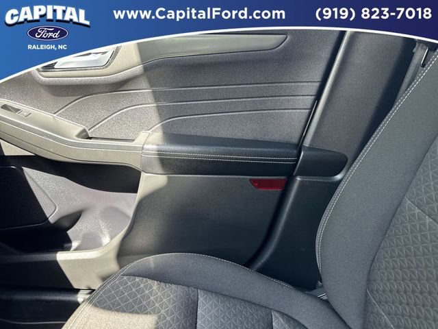 Certified 2024 Ford Escape Active w/ Tech Pack #2 AWD/4WD image 28
