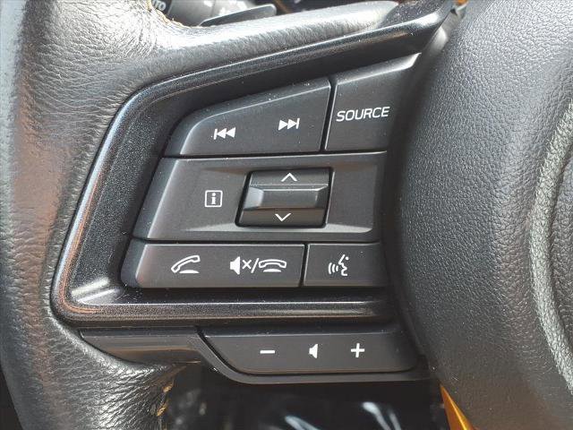 Used 2023 Subaru Outback Wilderness image 9