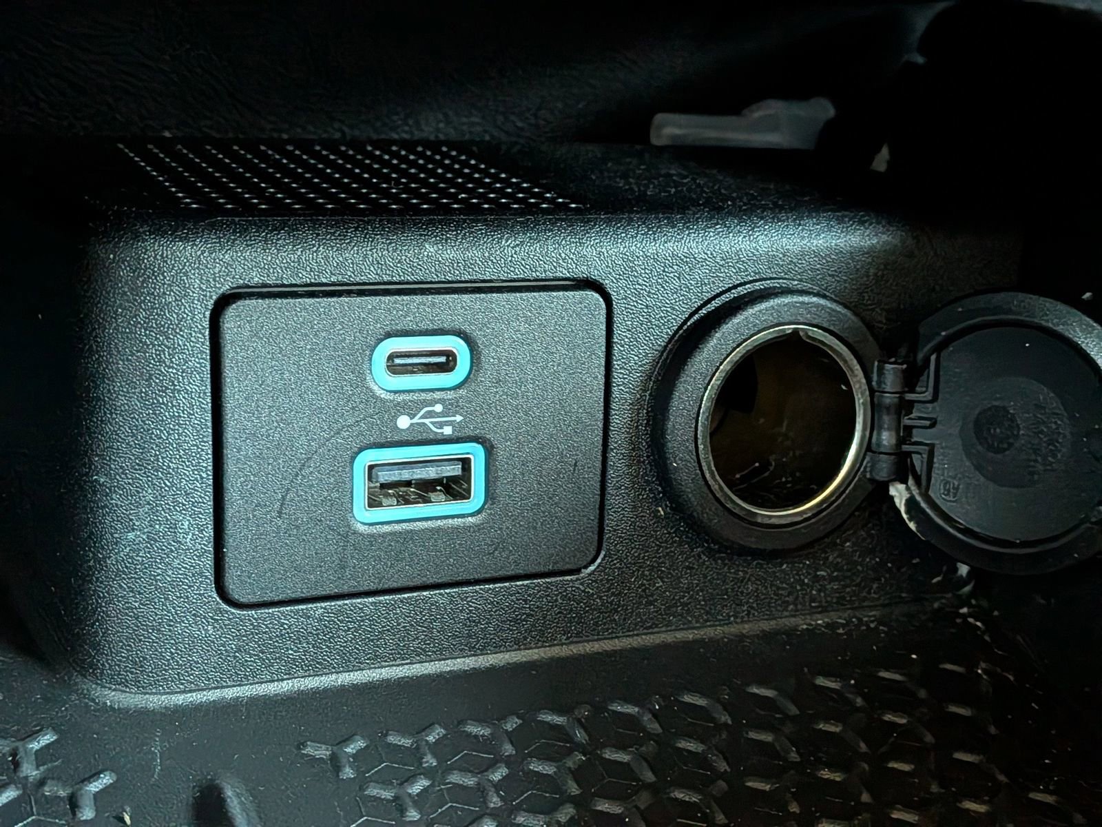 Certified 2021 Ford Bronco Sport Big Bend image 24