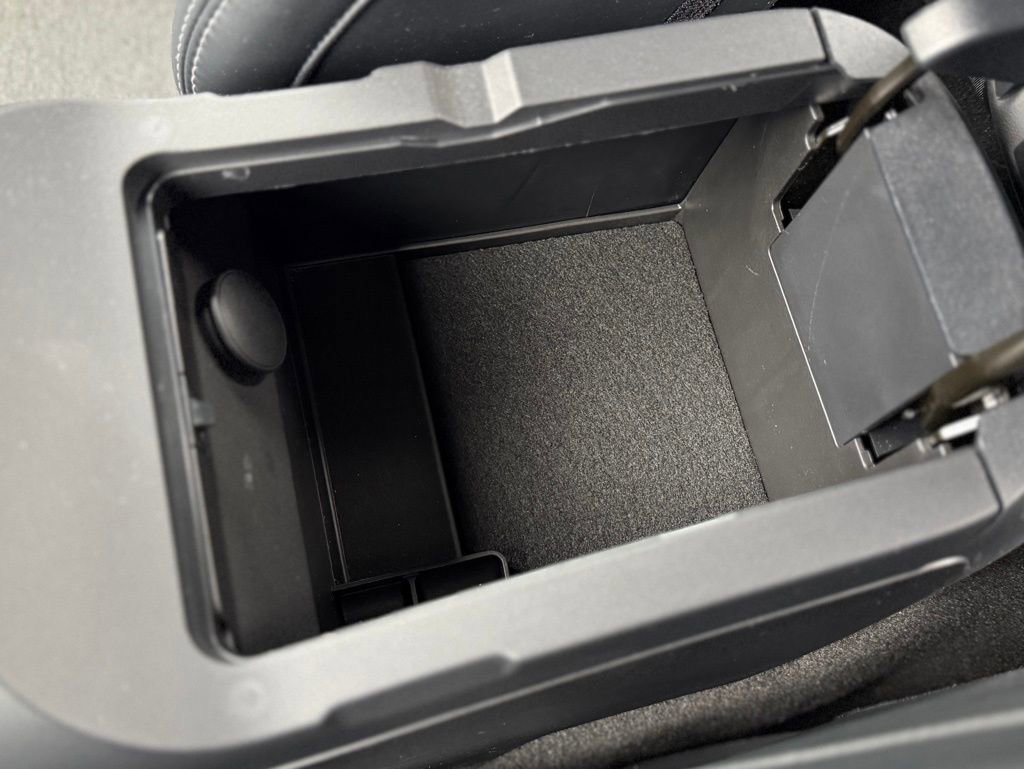 Certified 2024 Ford Mustang Coupe image 14