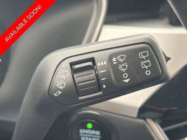 Certified 2020 Ford Escape SE AWD/4WD image 25