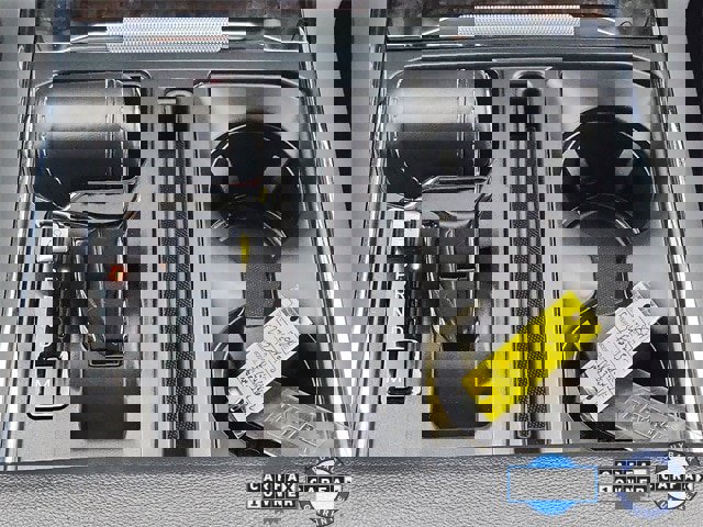 Certified 2021 Ford F150 Lariat image 18