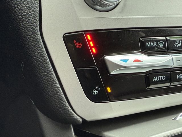 Certified 2023 Ford Explorer XLT w/ Equipment Group 202A image 24