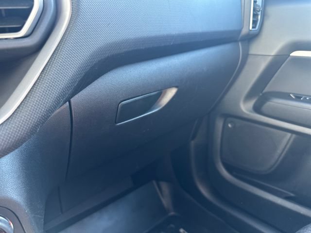 Certified 2023 Ford Bronco Sport Big Bend AWD/4WD image 45