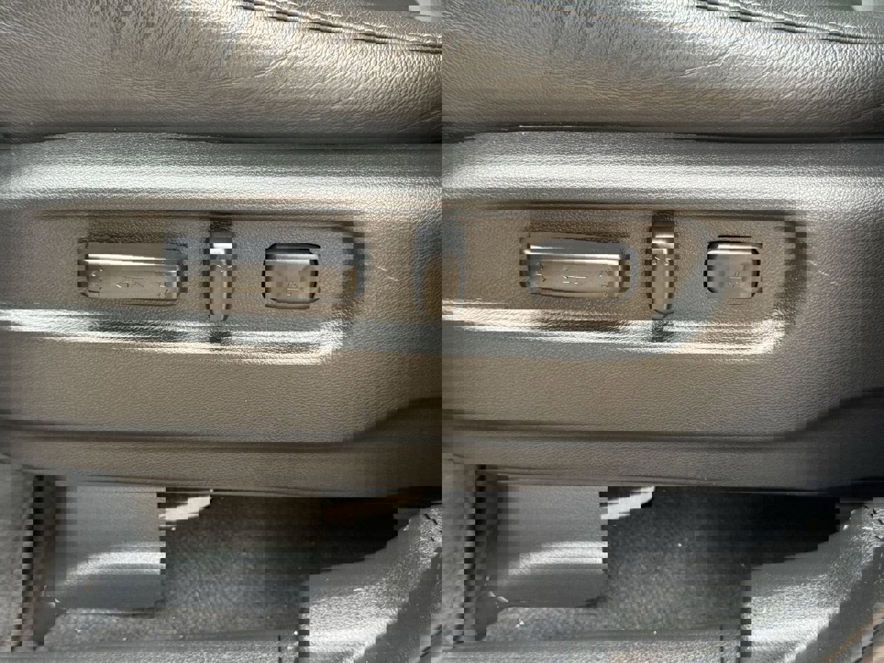 Used 2022 Honda Pilot Touring image 28