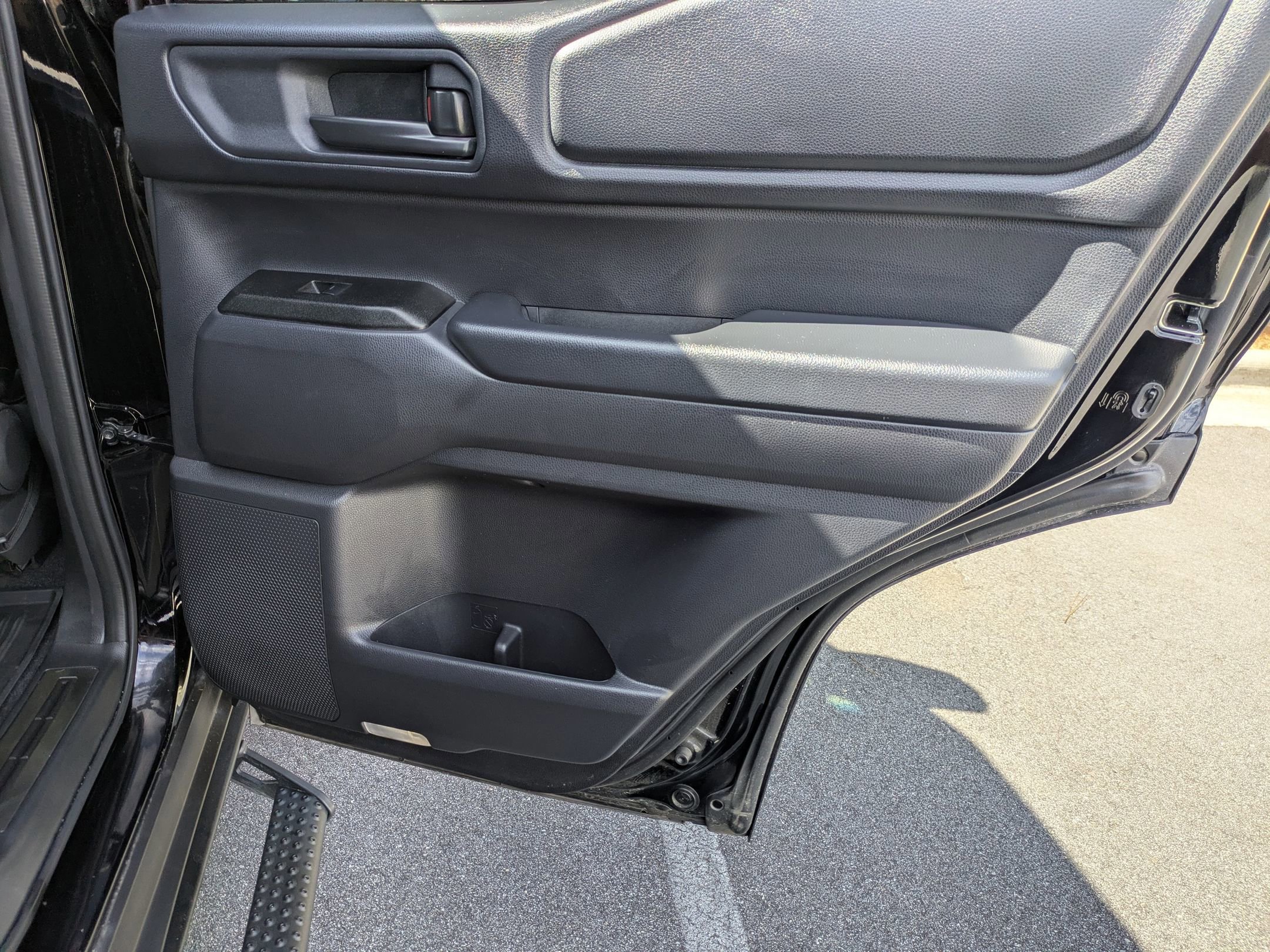 Used 2024 Toyota Land Cruiser 1958 image 31